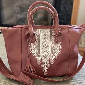 NWOT! Purse/Handbag!